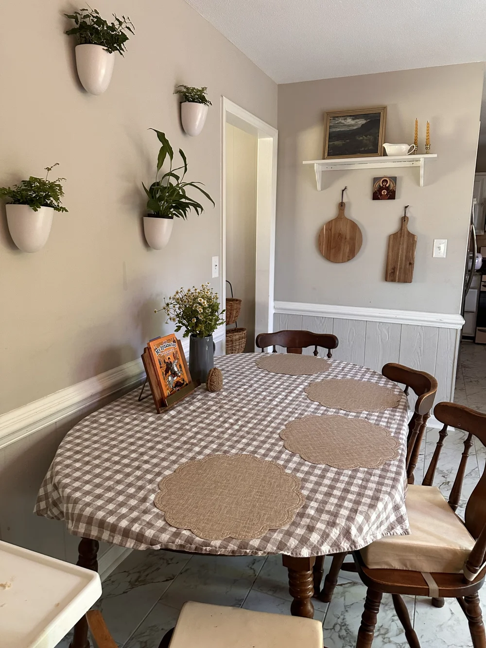 Daily Orthodox Readings For Kids Ascetic Life Of Motherhood daily-orthodox-readings-for-kids-ascetic-life-of-motherhood