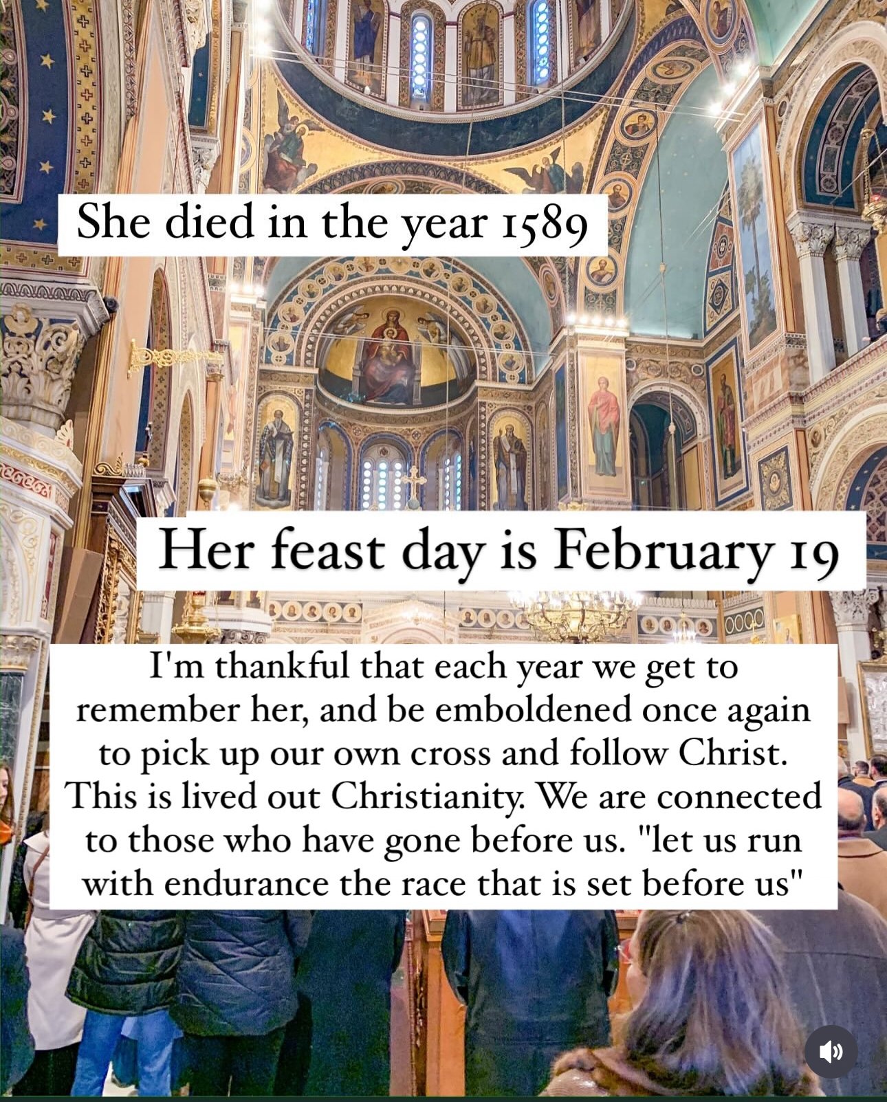 IMG_0476.PNG