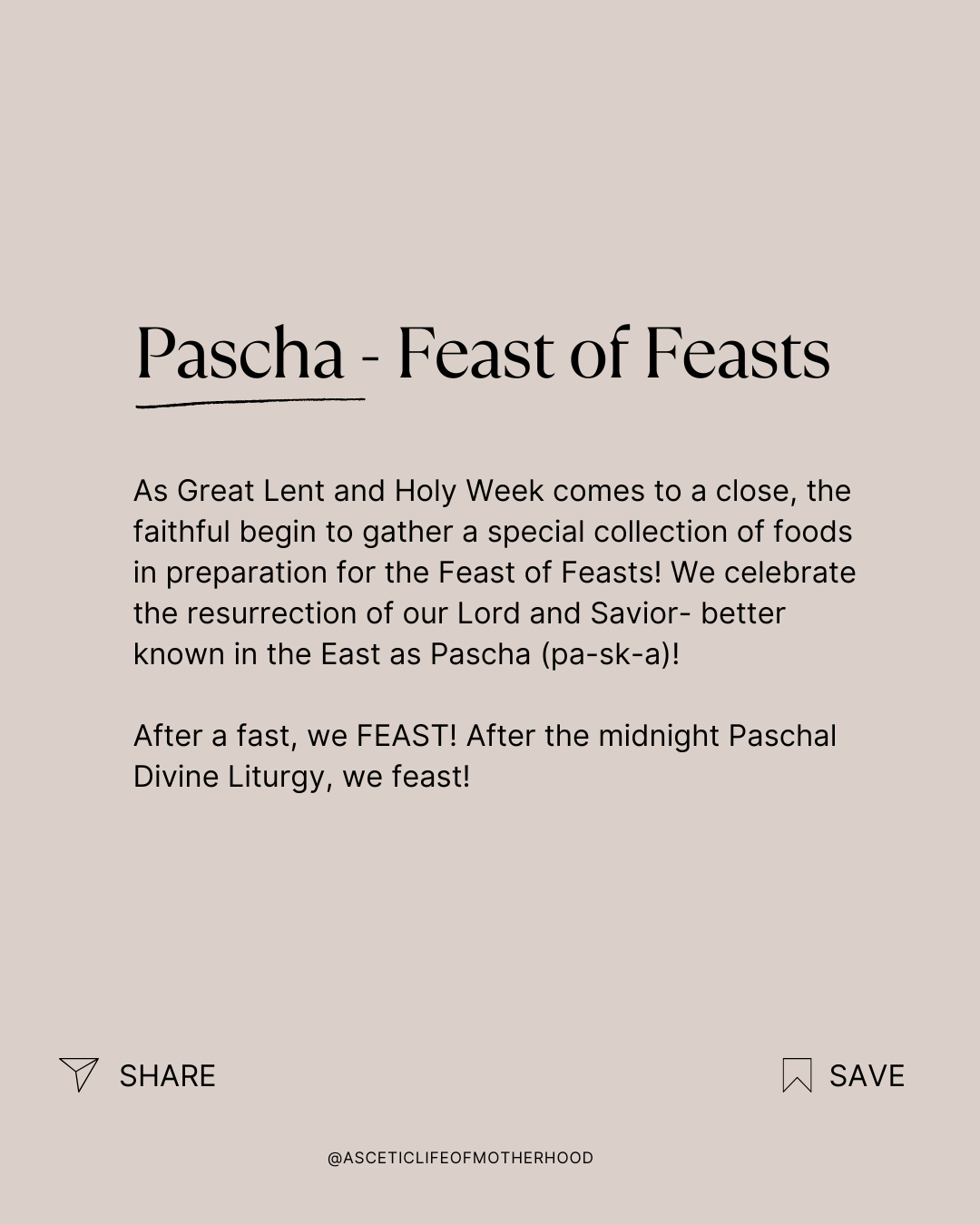 Orthodox Fasting Guidelines For Lent Ascetic Life Of Motherhood orthodox-fasting-guidelines-for-lent-ascetic-life-of-motherhood