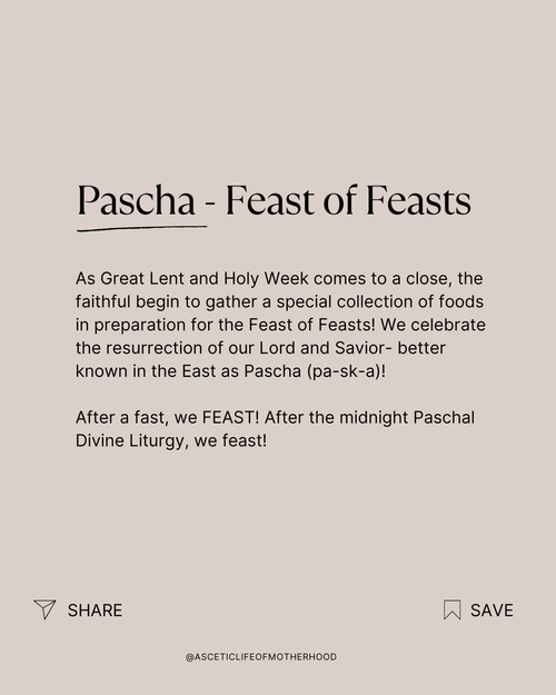 Orthodox Fasting Guidelines For Lent Ascetic Life Of Motherhood orthodox-fasting-guidelines-for-lent-ascetic-life-of-motherhood