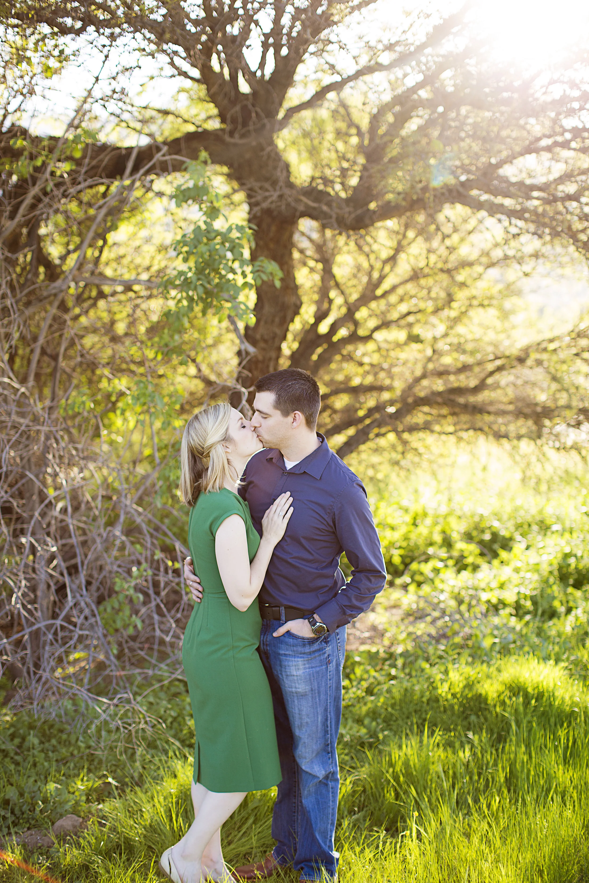 Photos by Amy Clemons Photography 