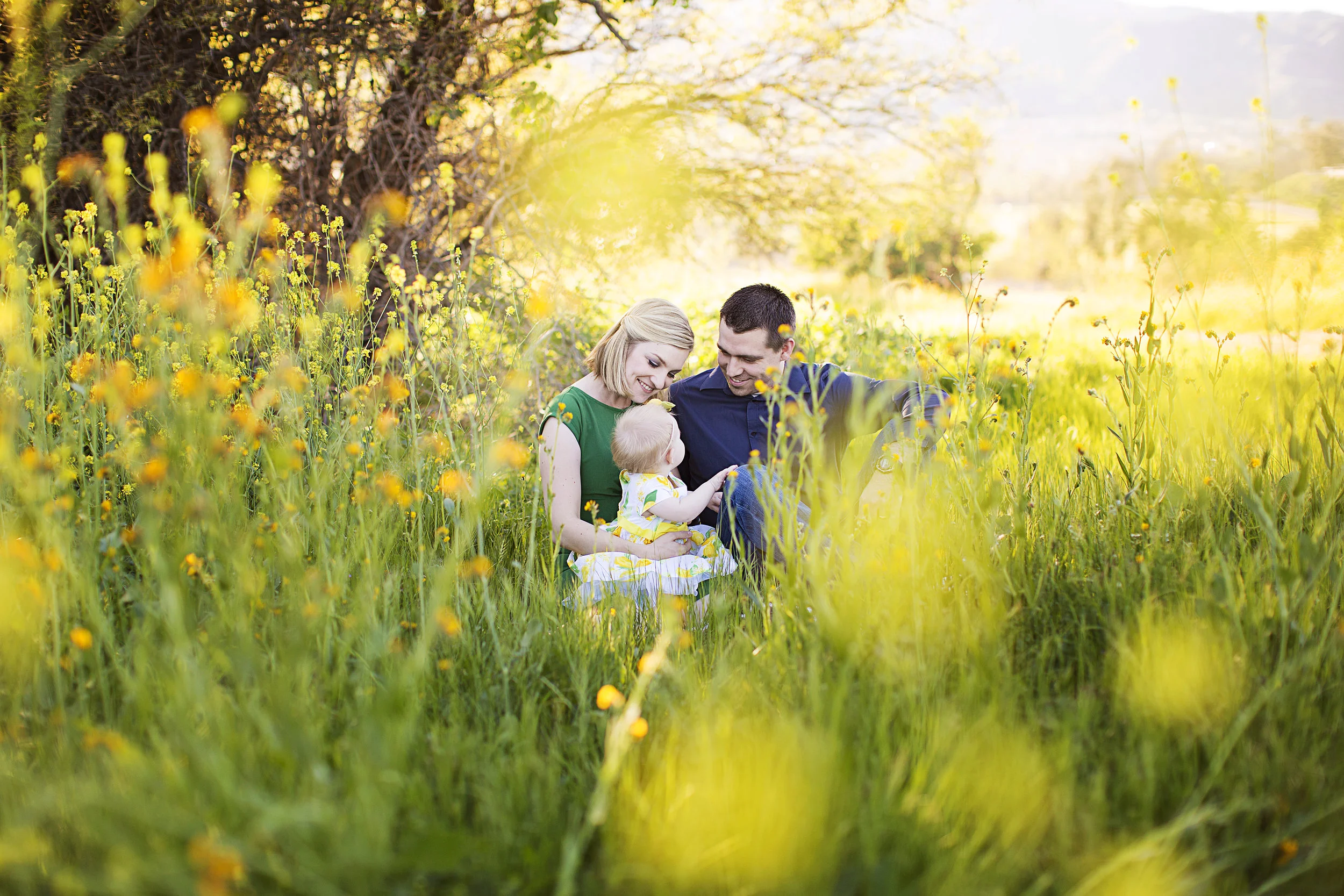 Photo by Amy Clemons Photography 