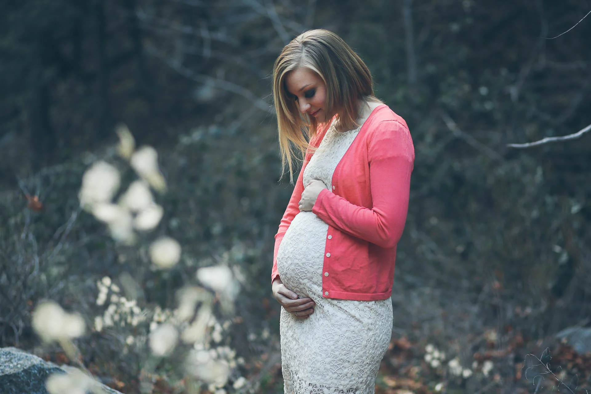 Photo by Bethany Miller Photography