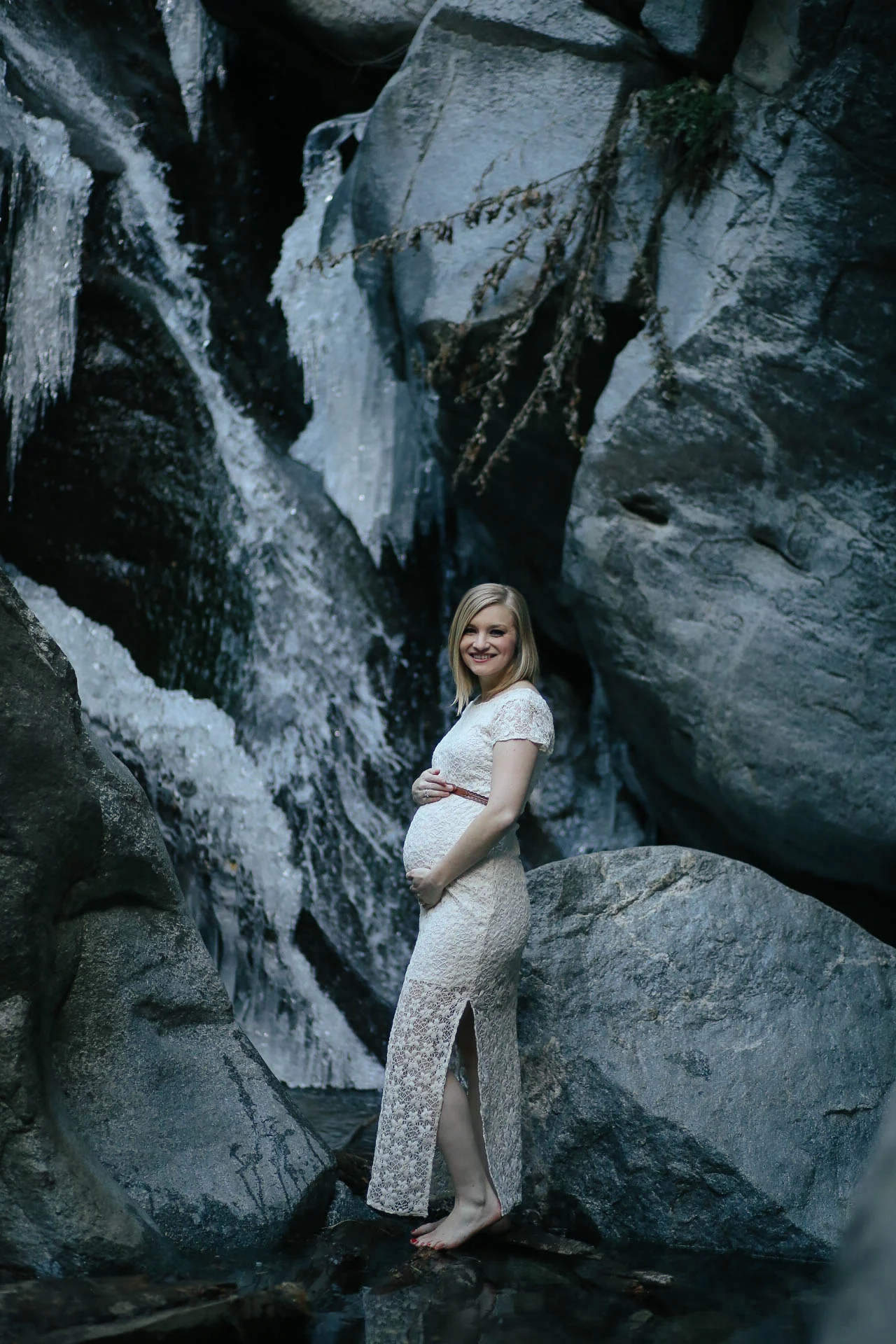 Photo by Bethany Miller Photography