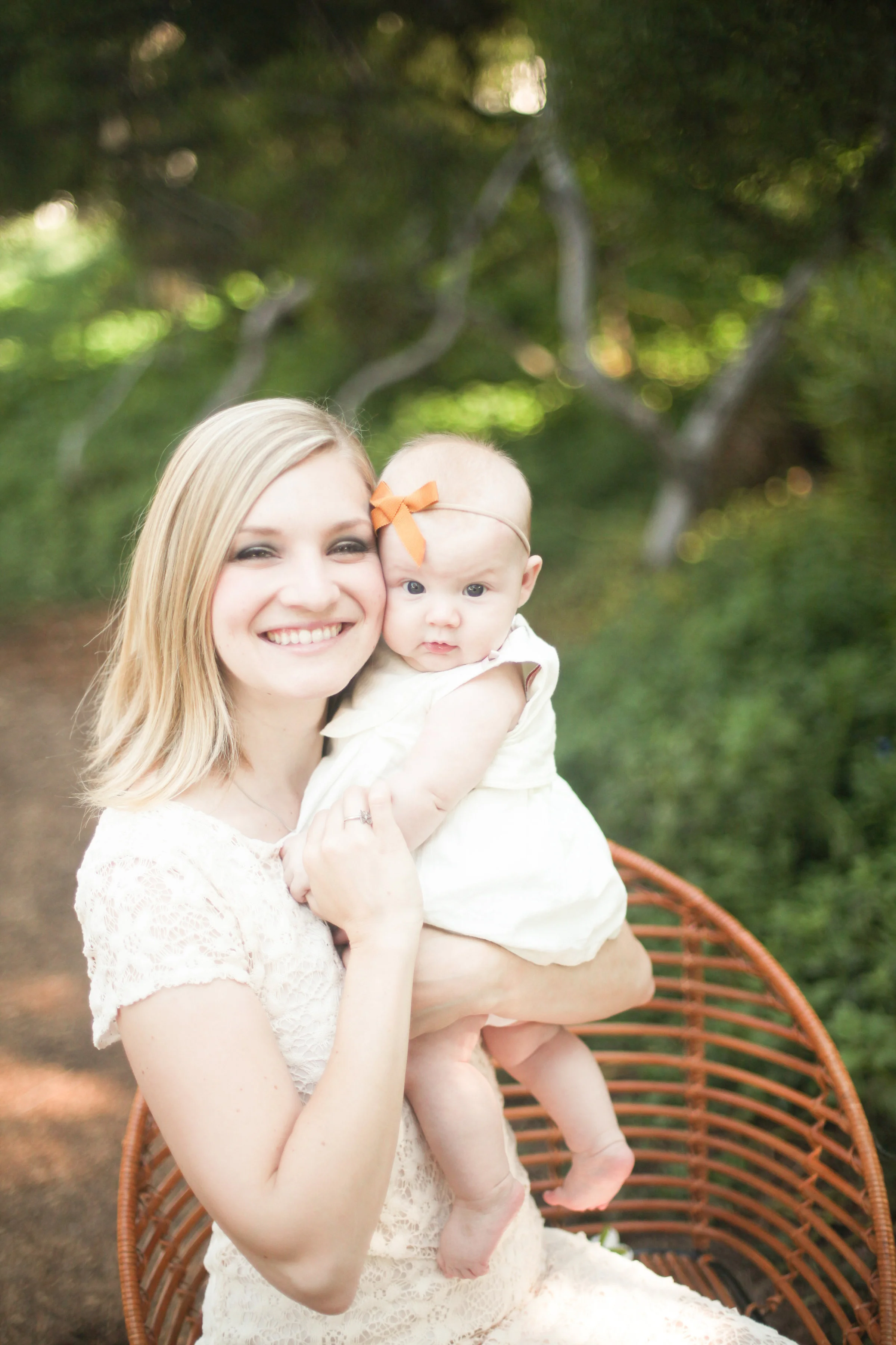 Photo by Annie Vovan Photography
