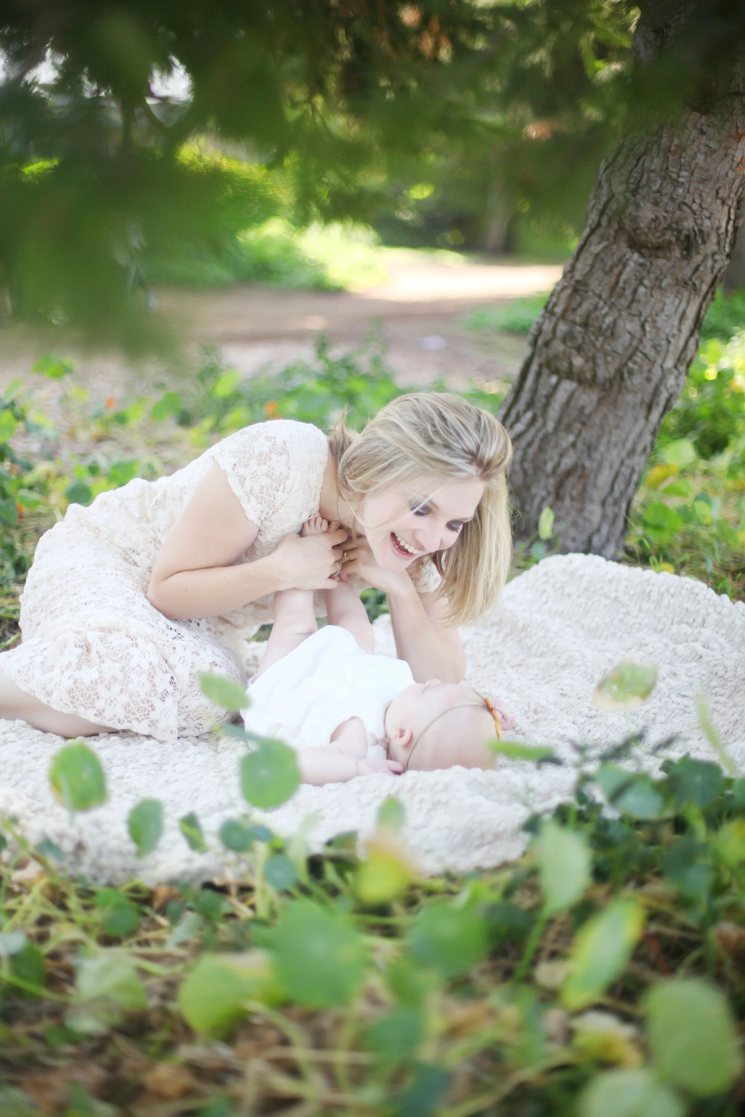 Photo by Annie Vovan Photography