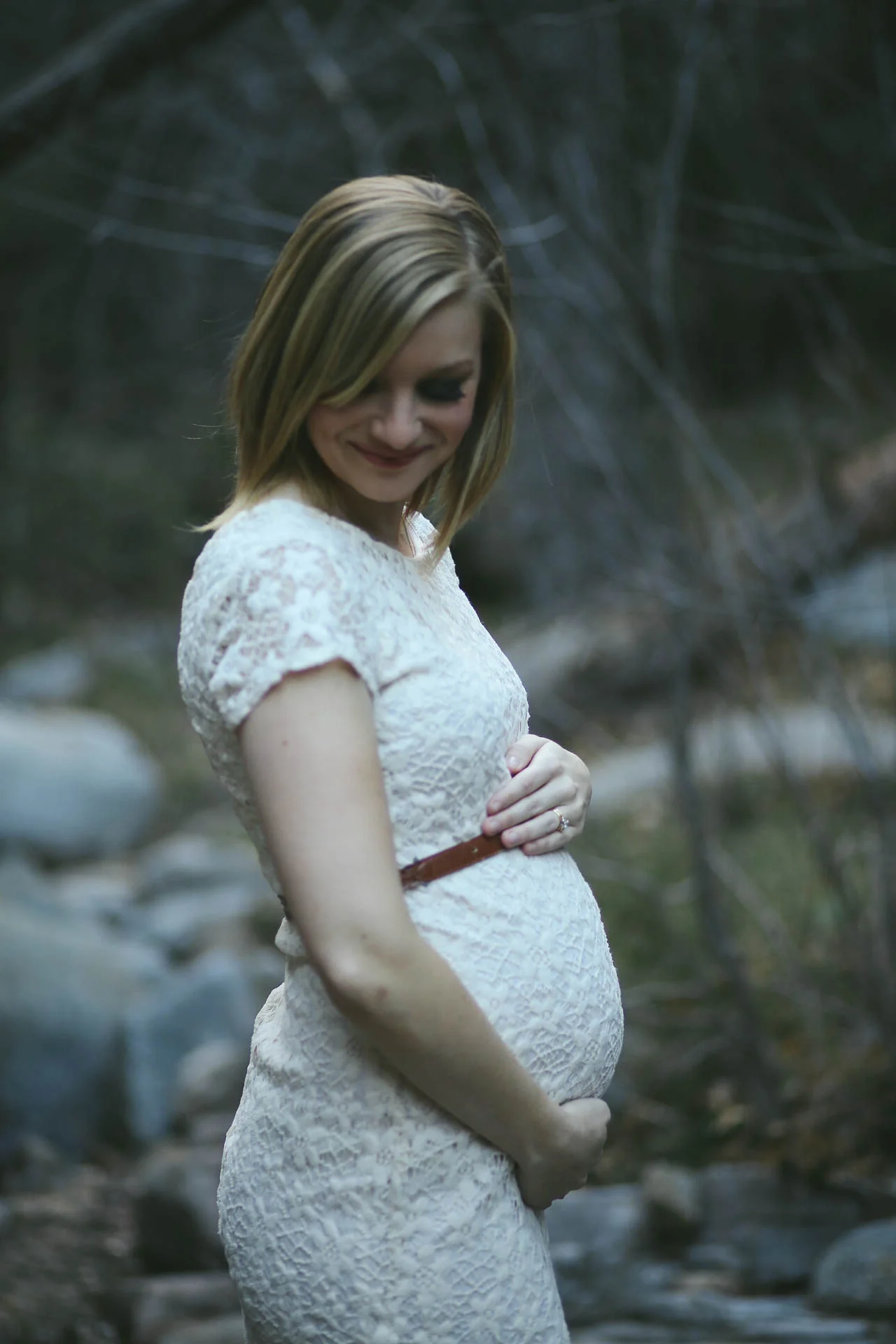 Photo by Bethany Miller Photography