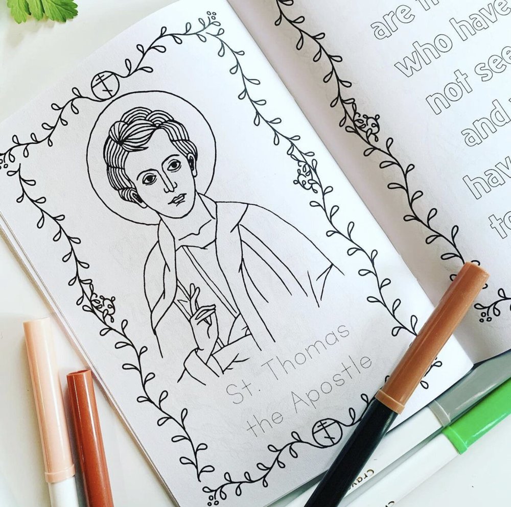 Download Ascetic Life Of Motherhood