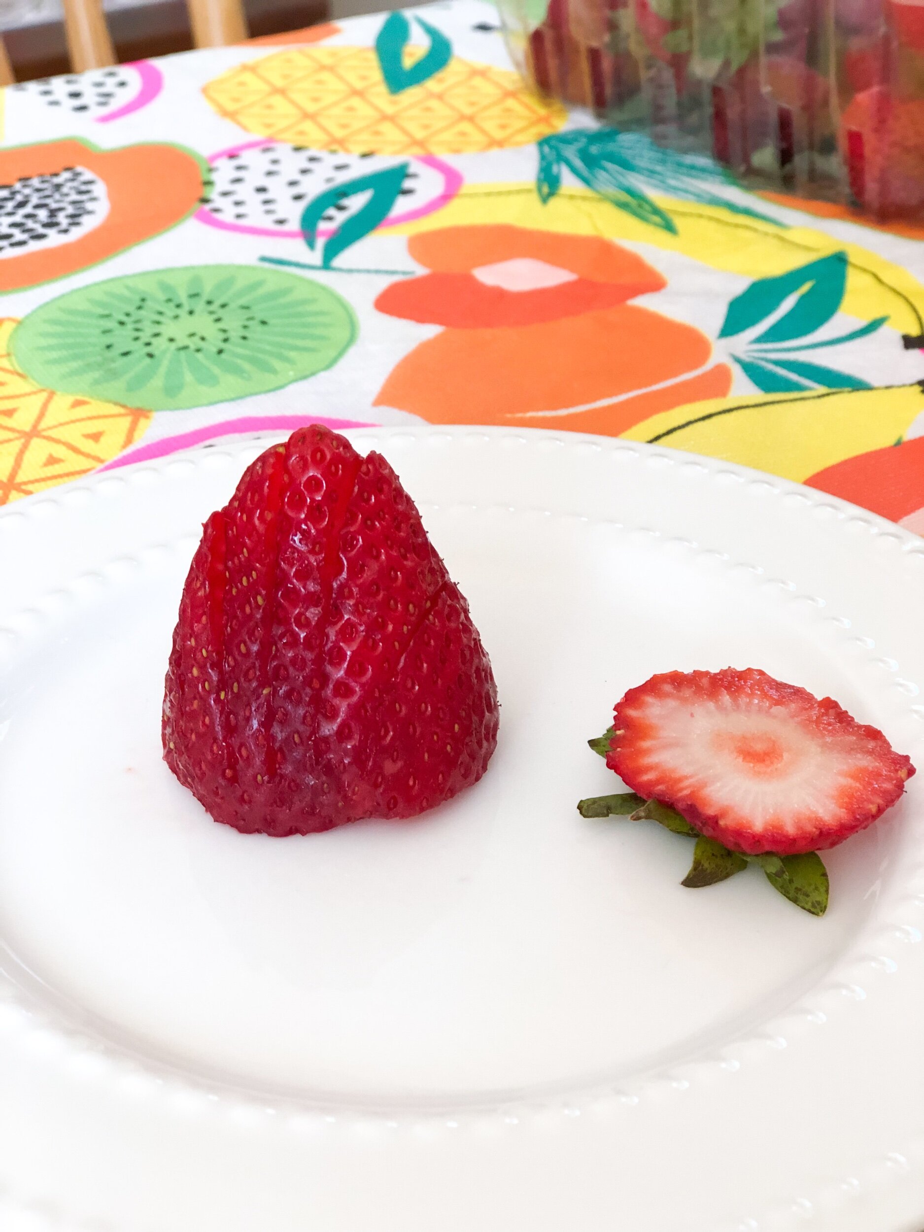 bestpictkp2y Death Of A Strawberry Lyrics Meaning Death Of A Strawberry Lyrics Meaning bestpictkp2y Death Of A Strawberry Lyrics Meaning Death Of A Strawberry Lyrics Meaning