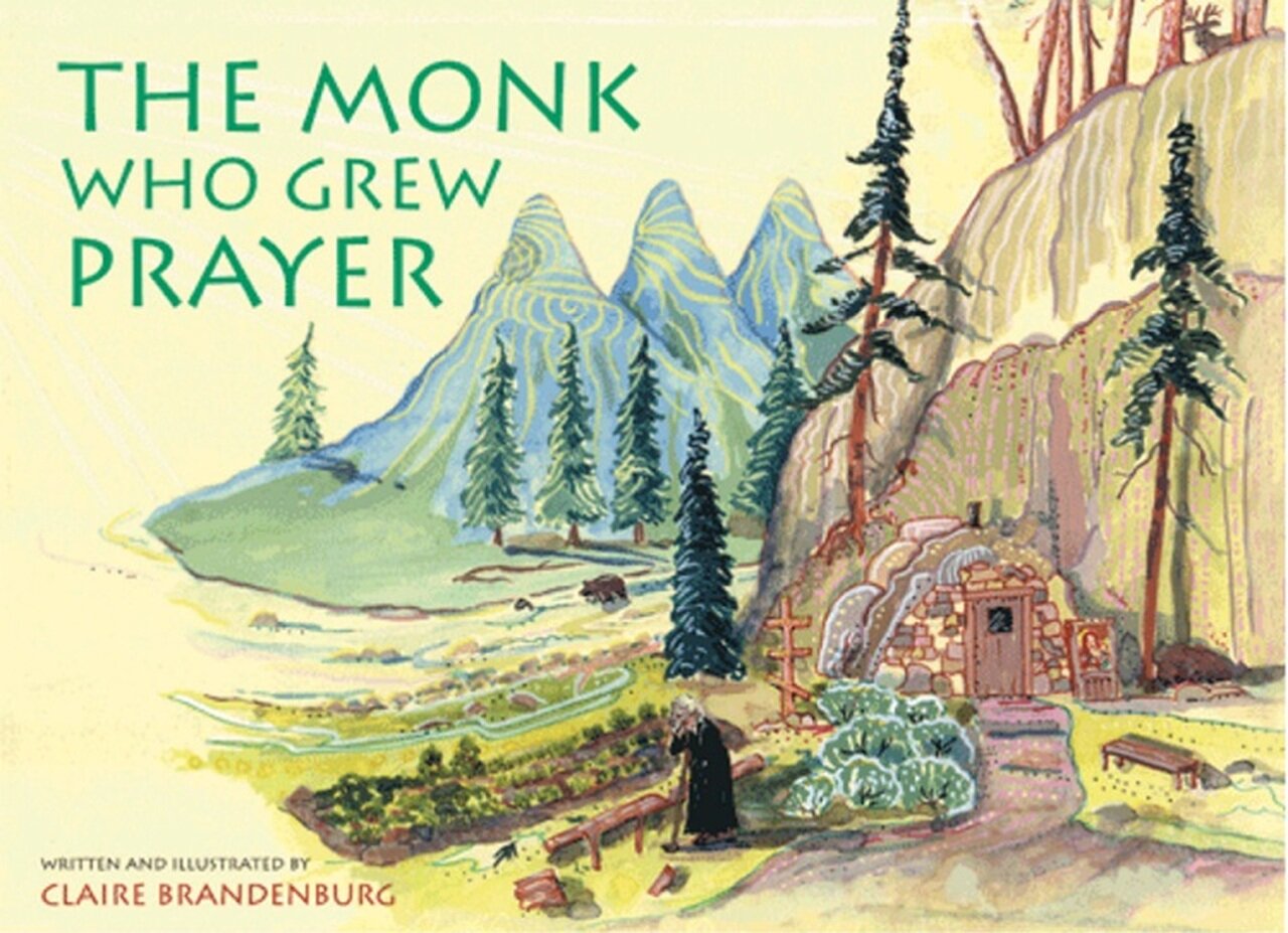 monk-who-grew-prayer-childrens-book__77609.1557856859.jpg