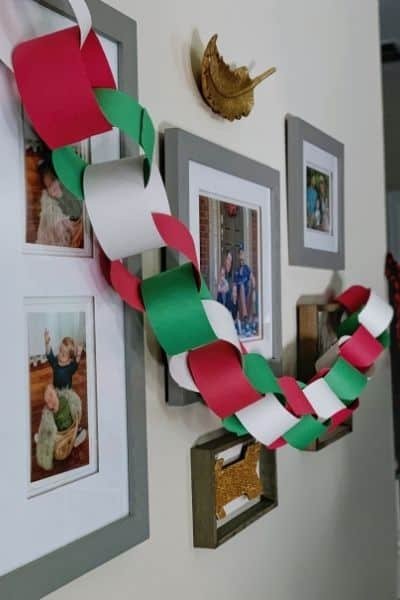 paper chain.jpg