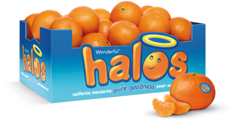 halos.png