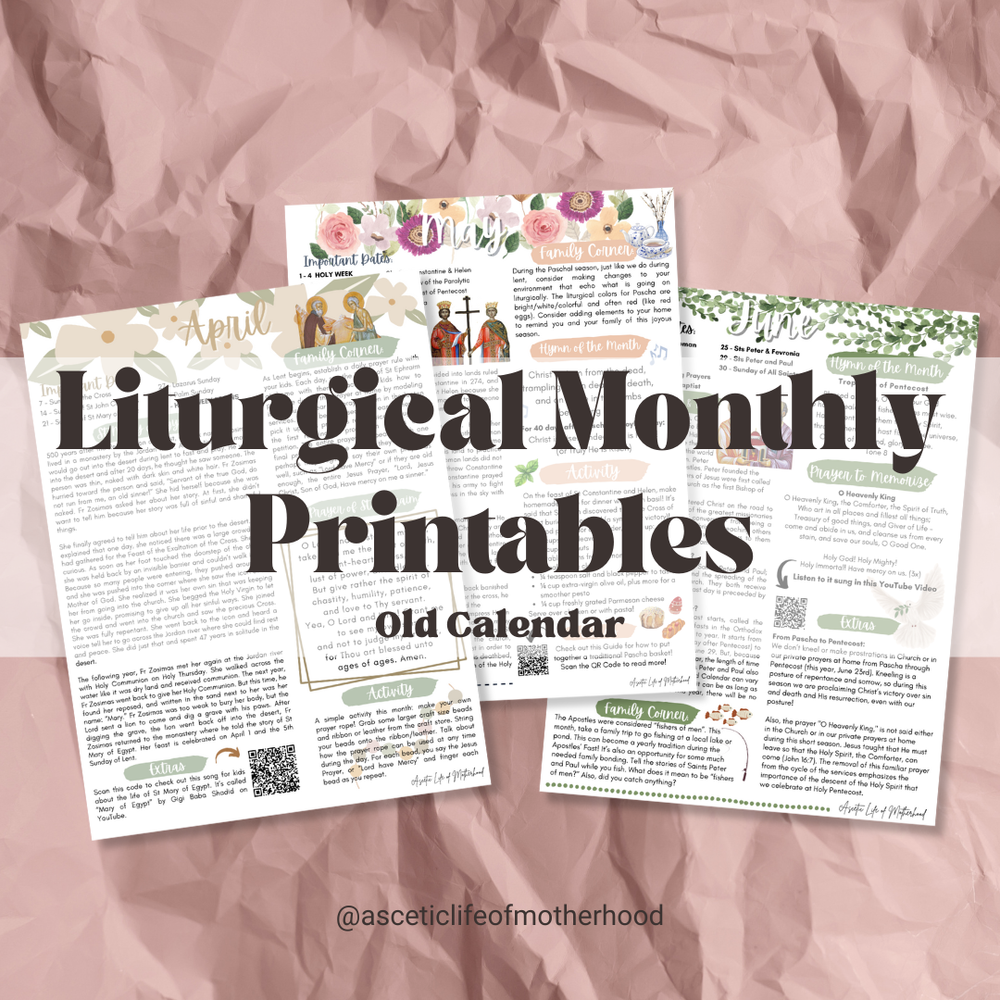 old-calendar-orthodox-liturgical-printable-set-ascetic-life-of-motherhood