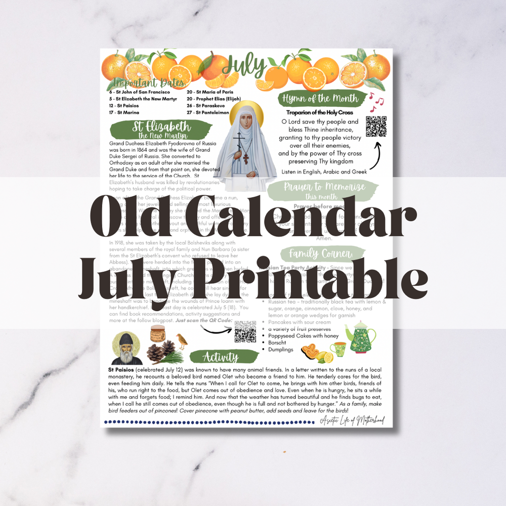 july-orthodox-liturgical-printable-ascetic-life-of-motherhood