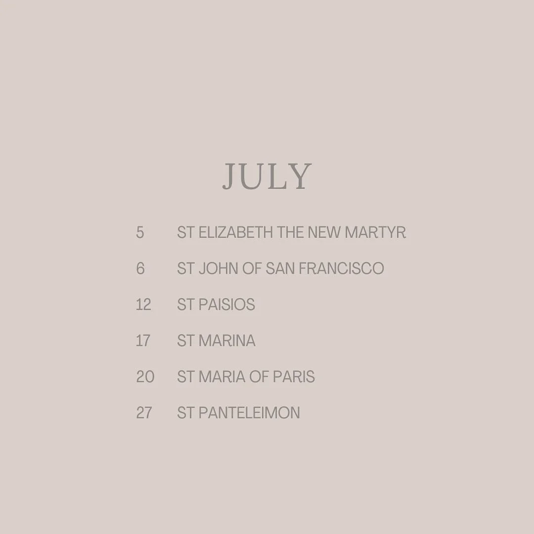 October Orthodox Liturgical Printable Ascetic Life Of Motherhood october-orthodox-liturgical-printable-ascetic-life-of-motherhood