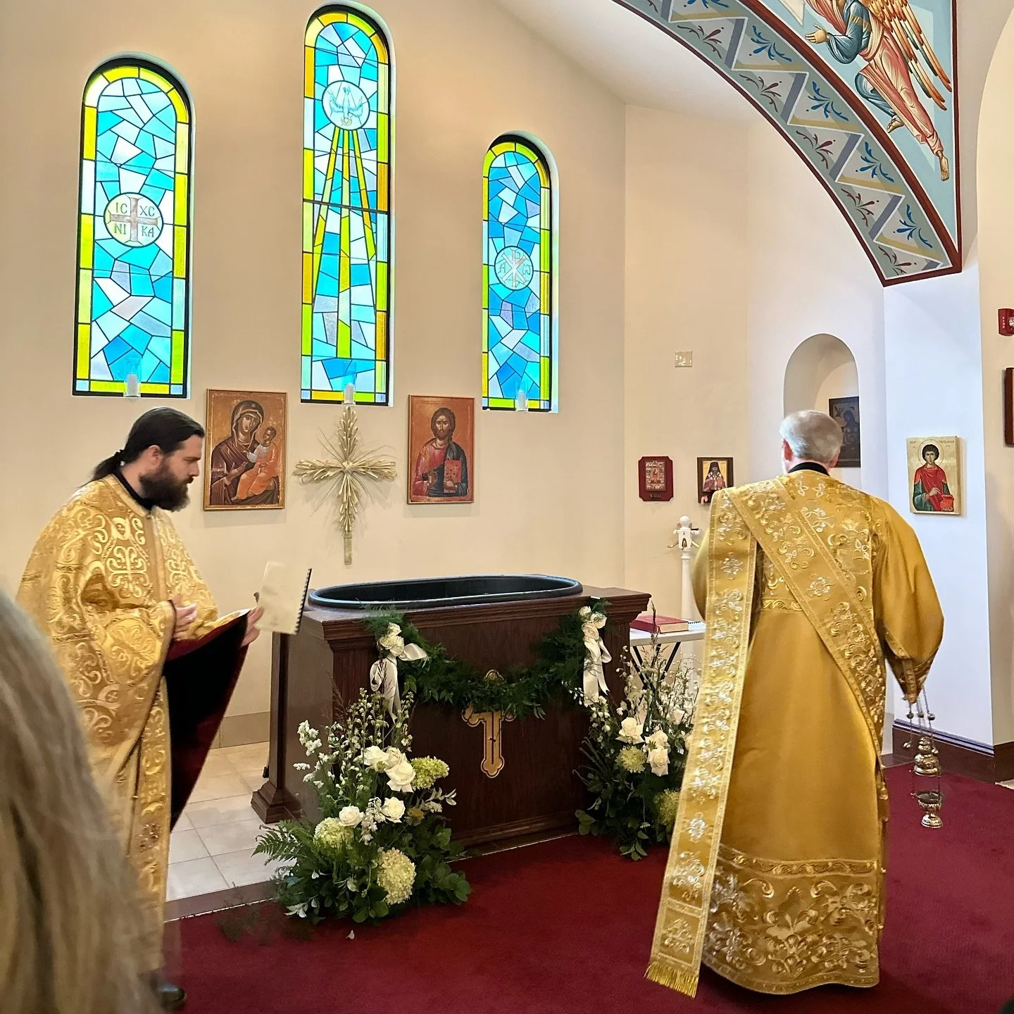 how-we-celebrate-orthodox-name-days-ascetic-life-of-motherhood