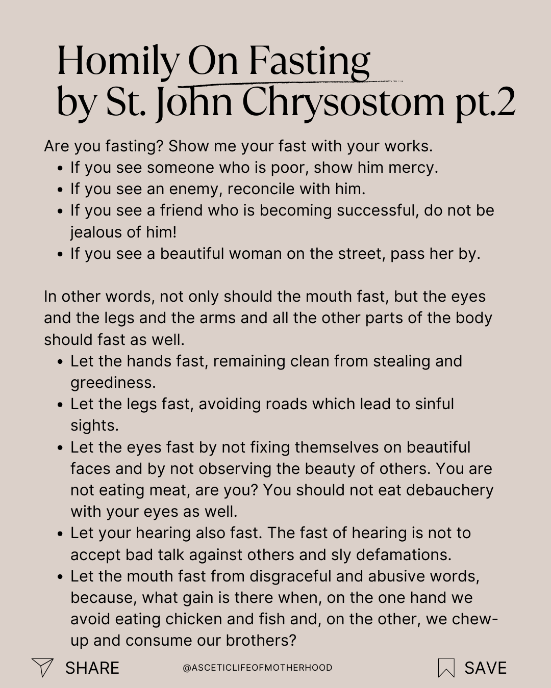 Orthodox Fasting Guidelines For Lent Ascetic Life Of Motherhood orthodox-fasting-guidelines-for-lent-ascetic-life-of-motherhood