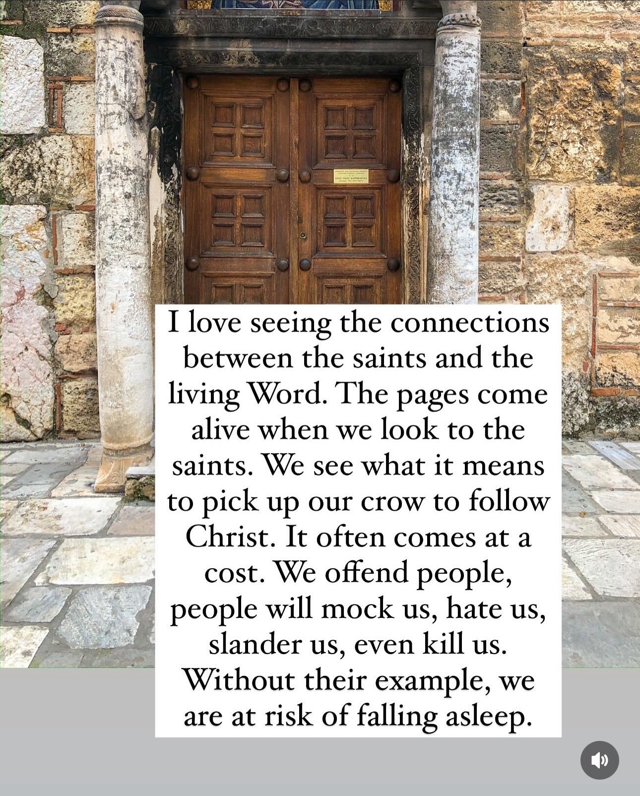 IMG_0474.PNG