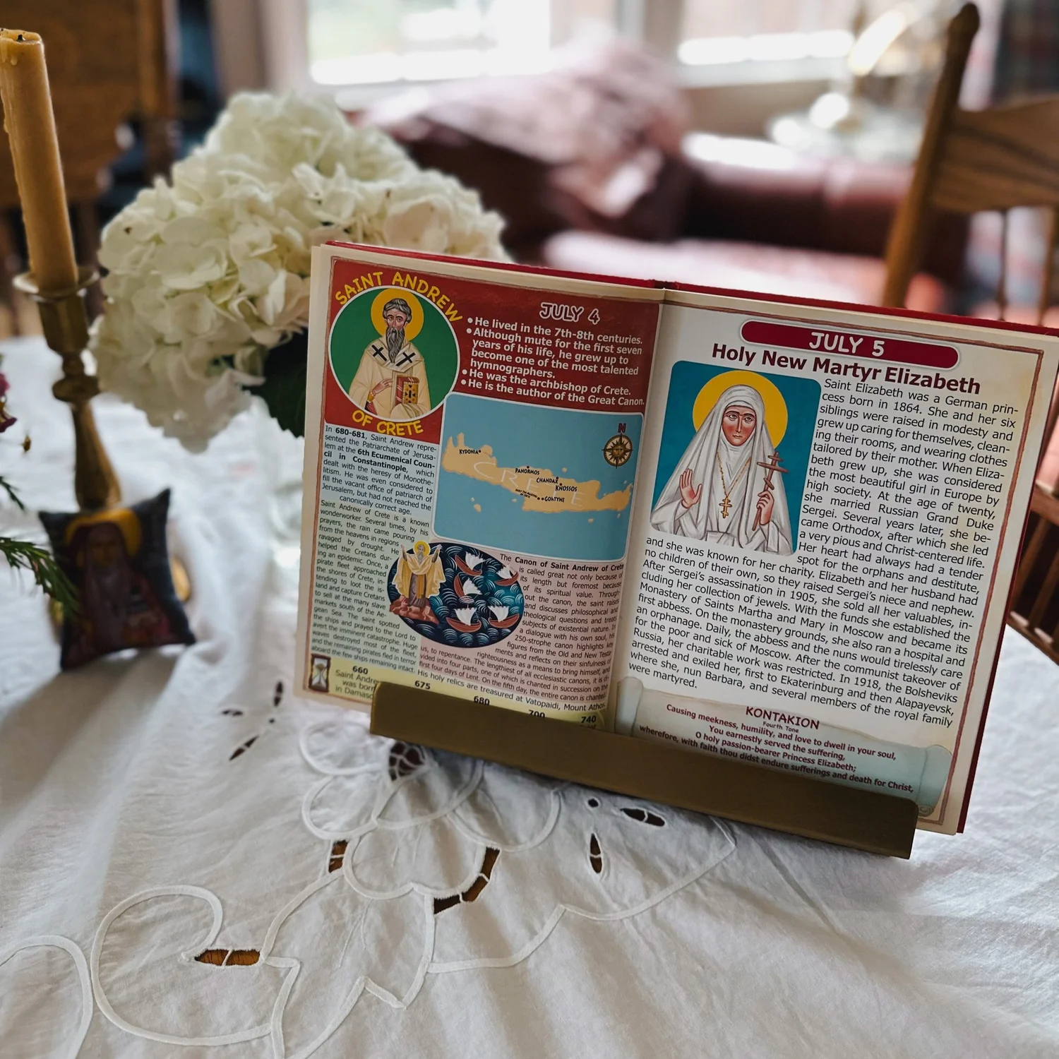 how-we-celebrate-orthodox-name-days-ascetic-life-of-motherhood