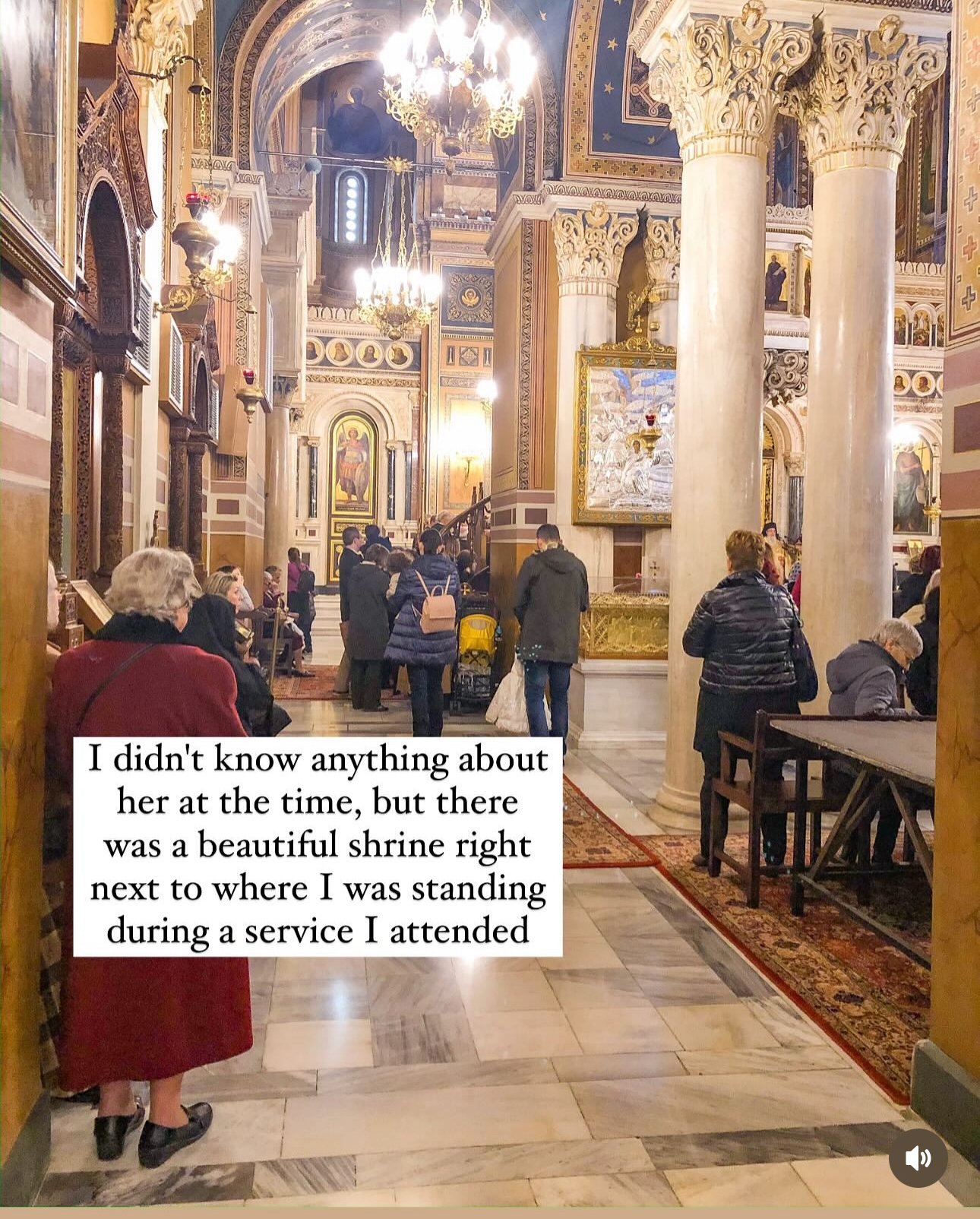 IMG_0465.PNG