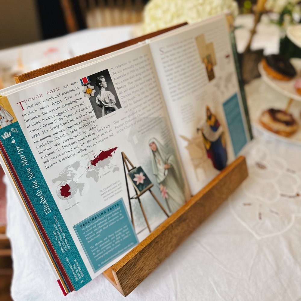 how-we-celebrate-orthodox-name-days-ascetic-life-of-motherhood