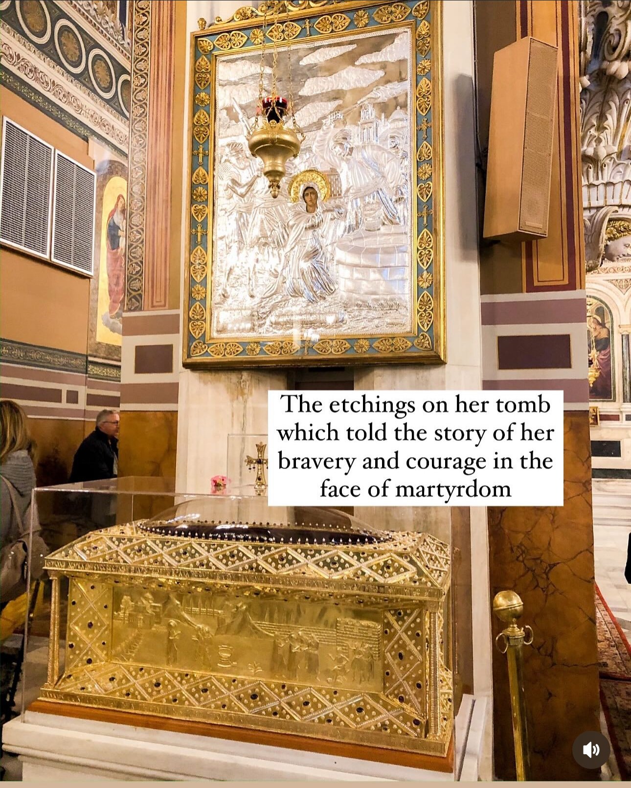 IMG_0466.PNG