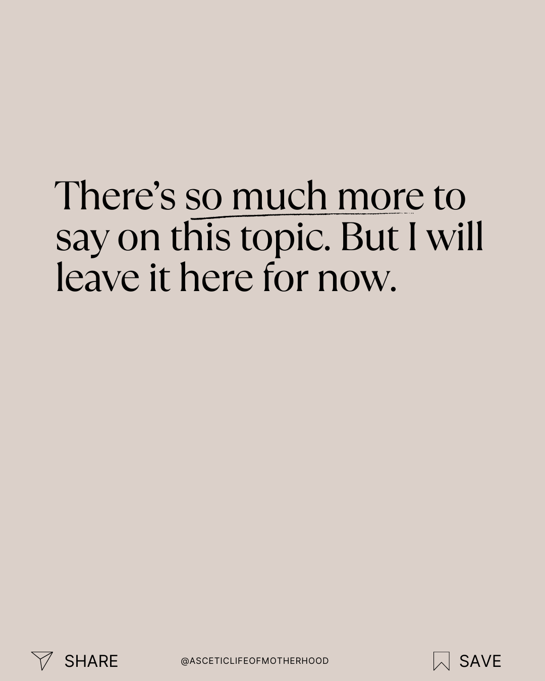 Orthodox Fasting Guidelines For Lent Ascetic Life Of Motherhood orthodox-fasting-guidelines-for-lent-ascetic-life-of-motherhood