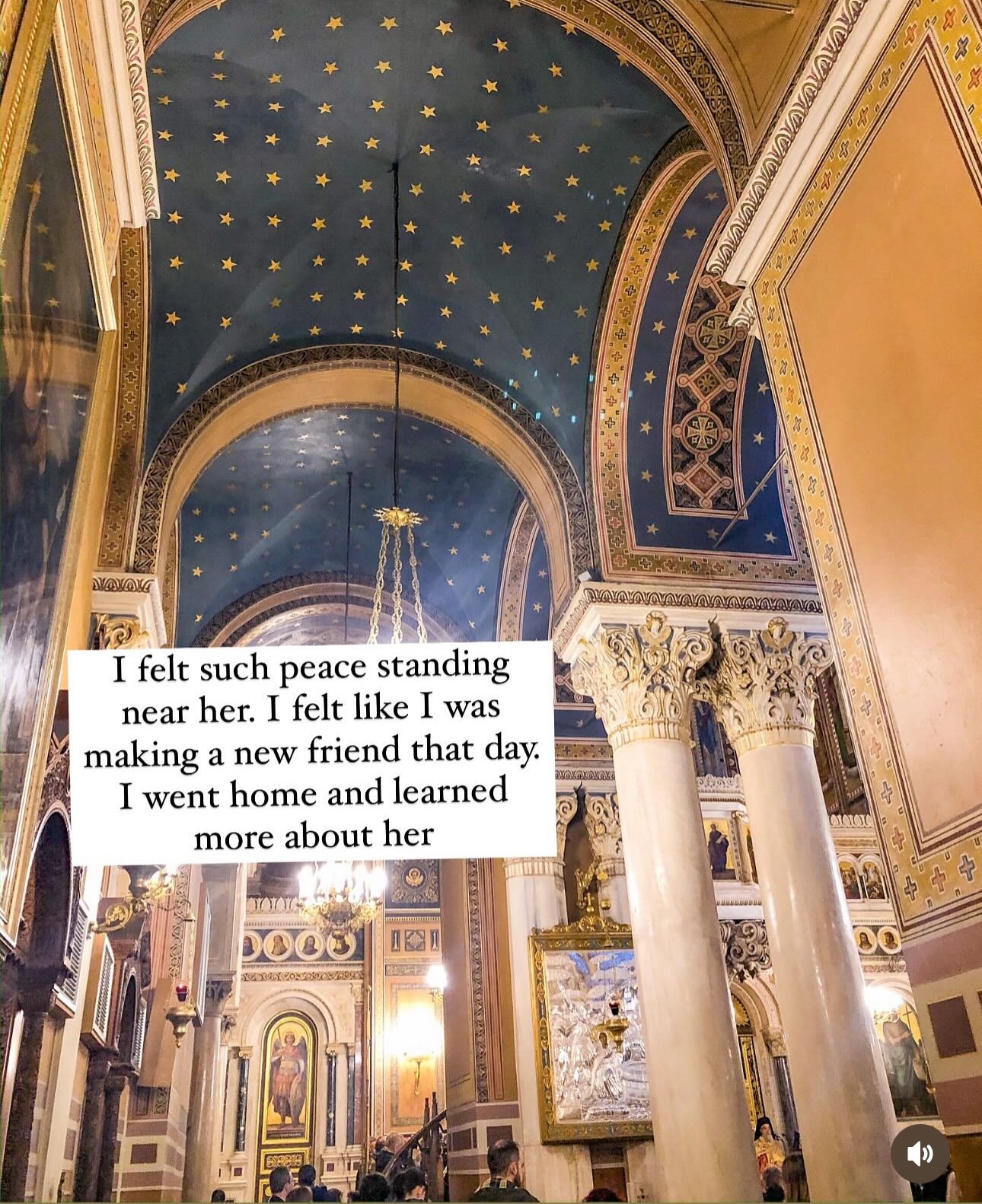 IMG_0467.PNG
