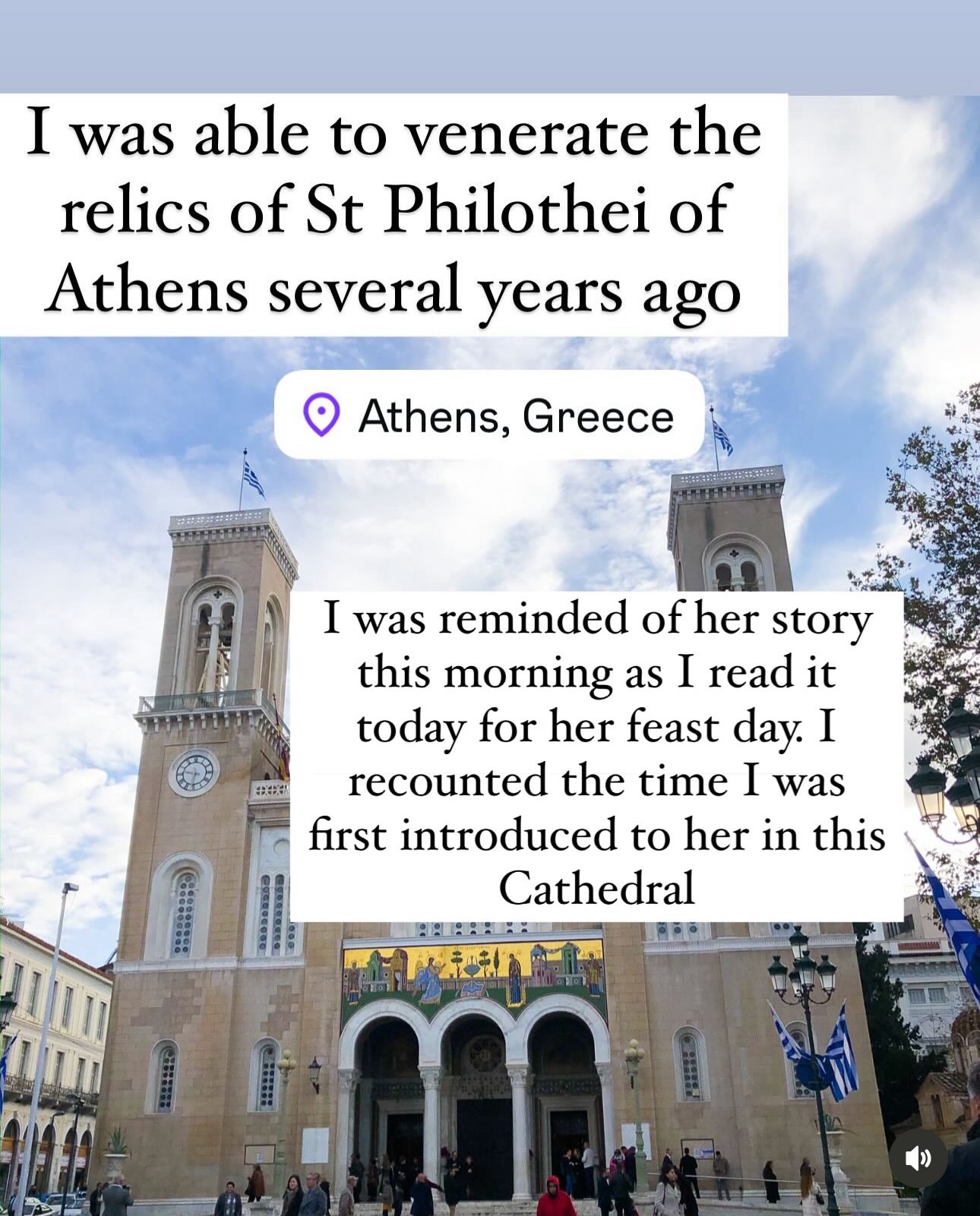 IMG_0464.PNG