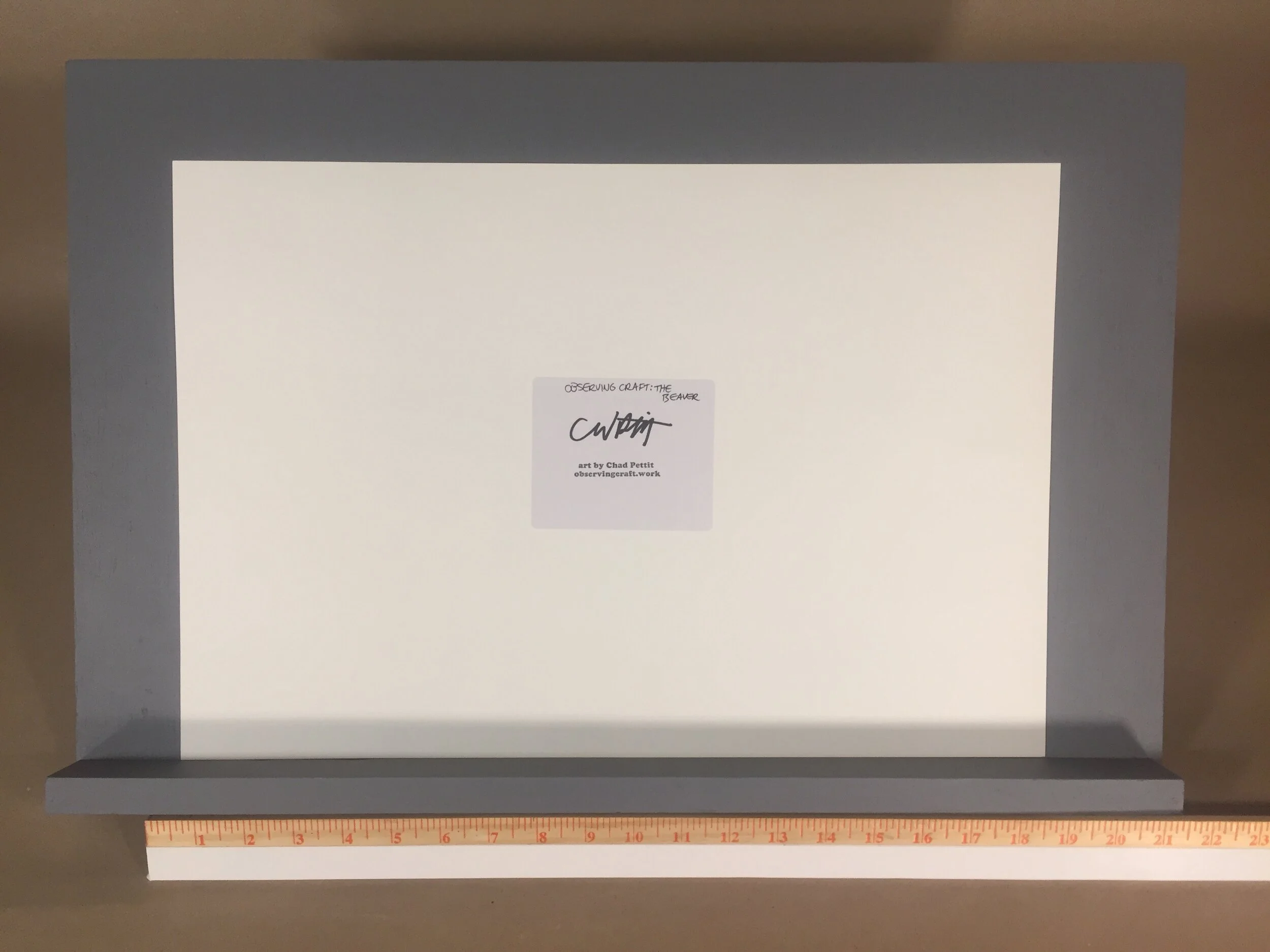 Beaver13x19back.JPG
