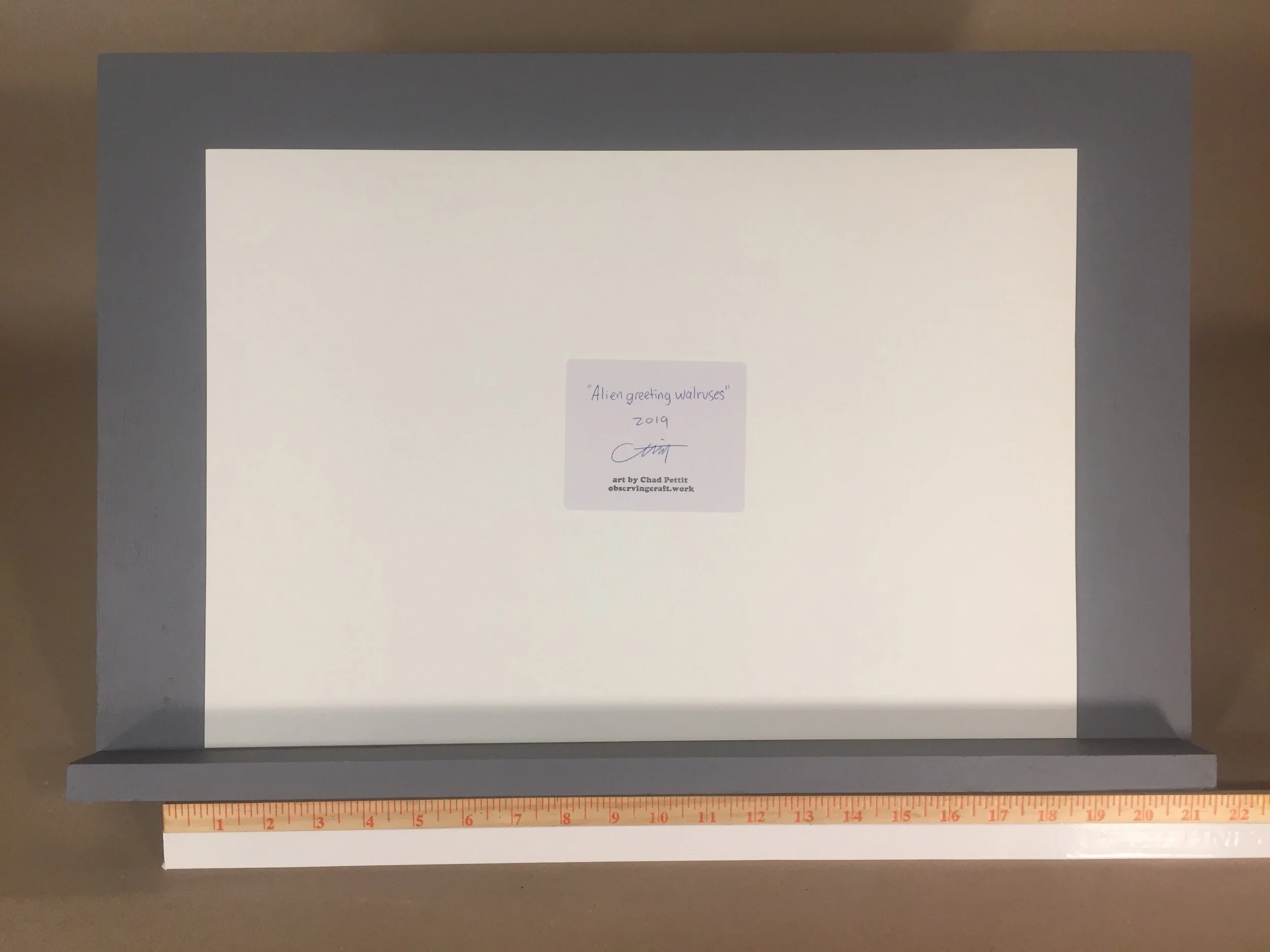Alienwalrus13x19back.JPG