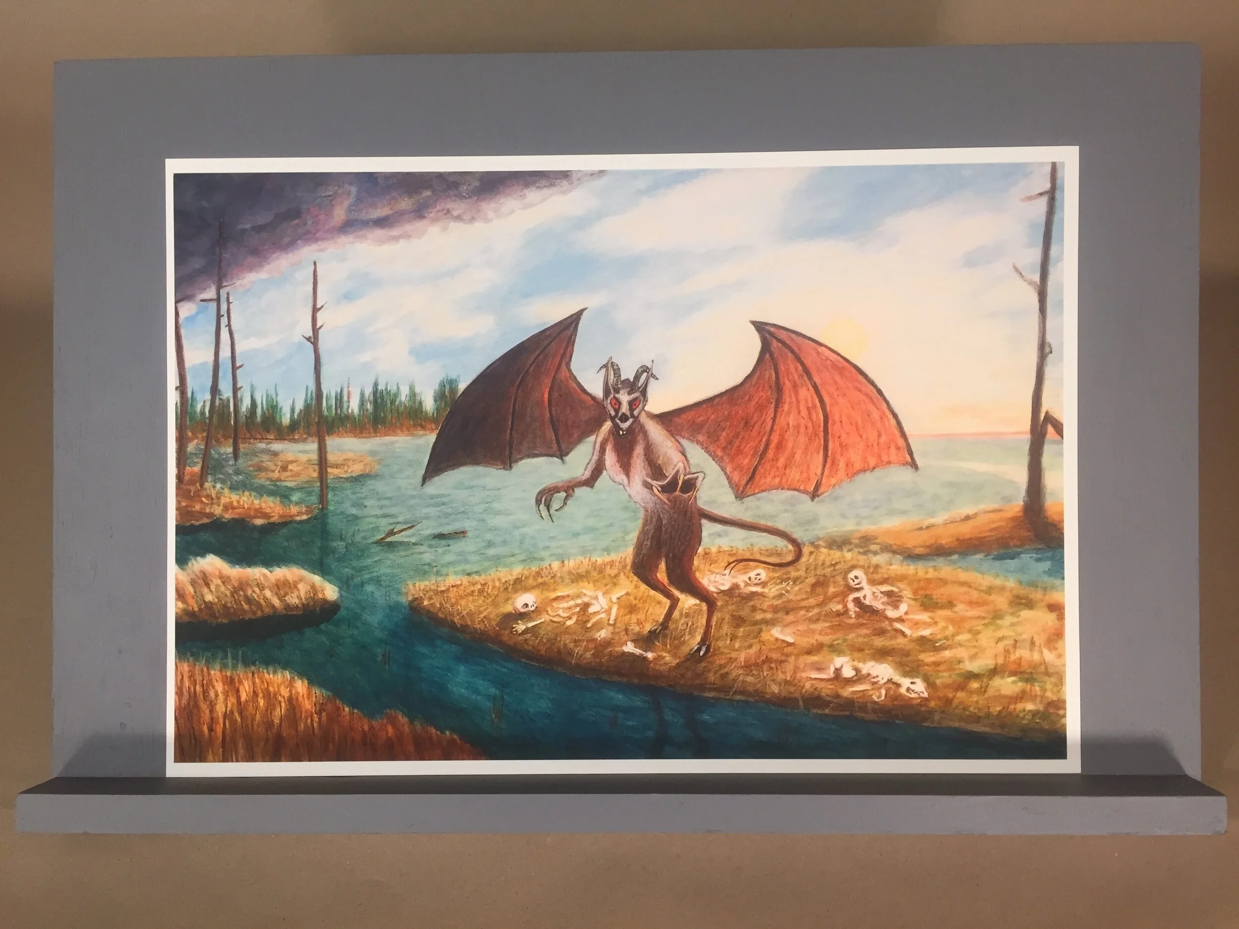 Jerseydevil13x19.JPG