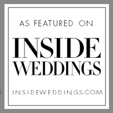 Inside weddings badge hi res.jpg