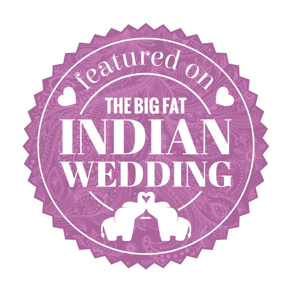 the big fat indian wedding featured badge - purple.png