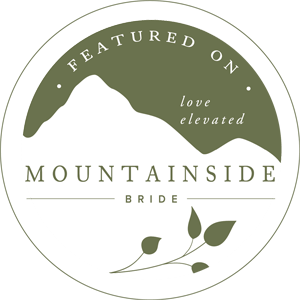 Mountainside-Bride-Badge-WEB-300x300.png