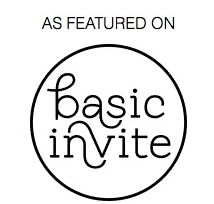basic invite badge.jpg