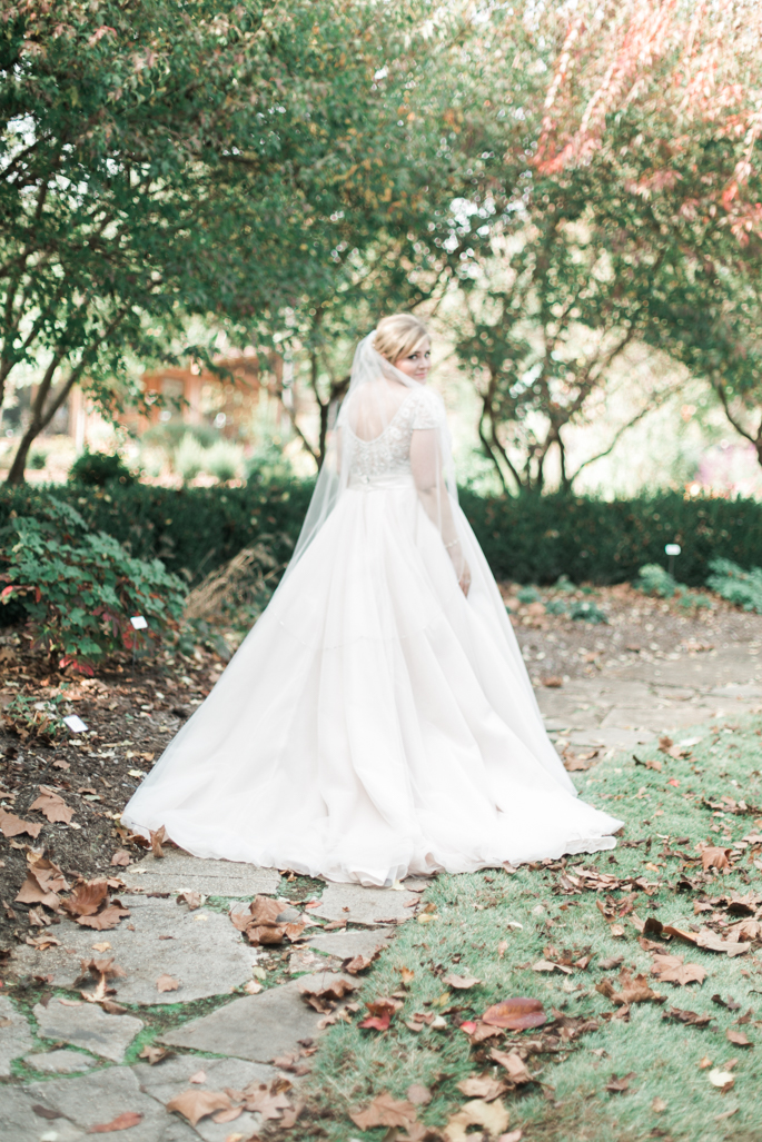 Wedding Planners in Arkansas