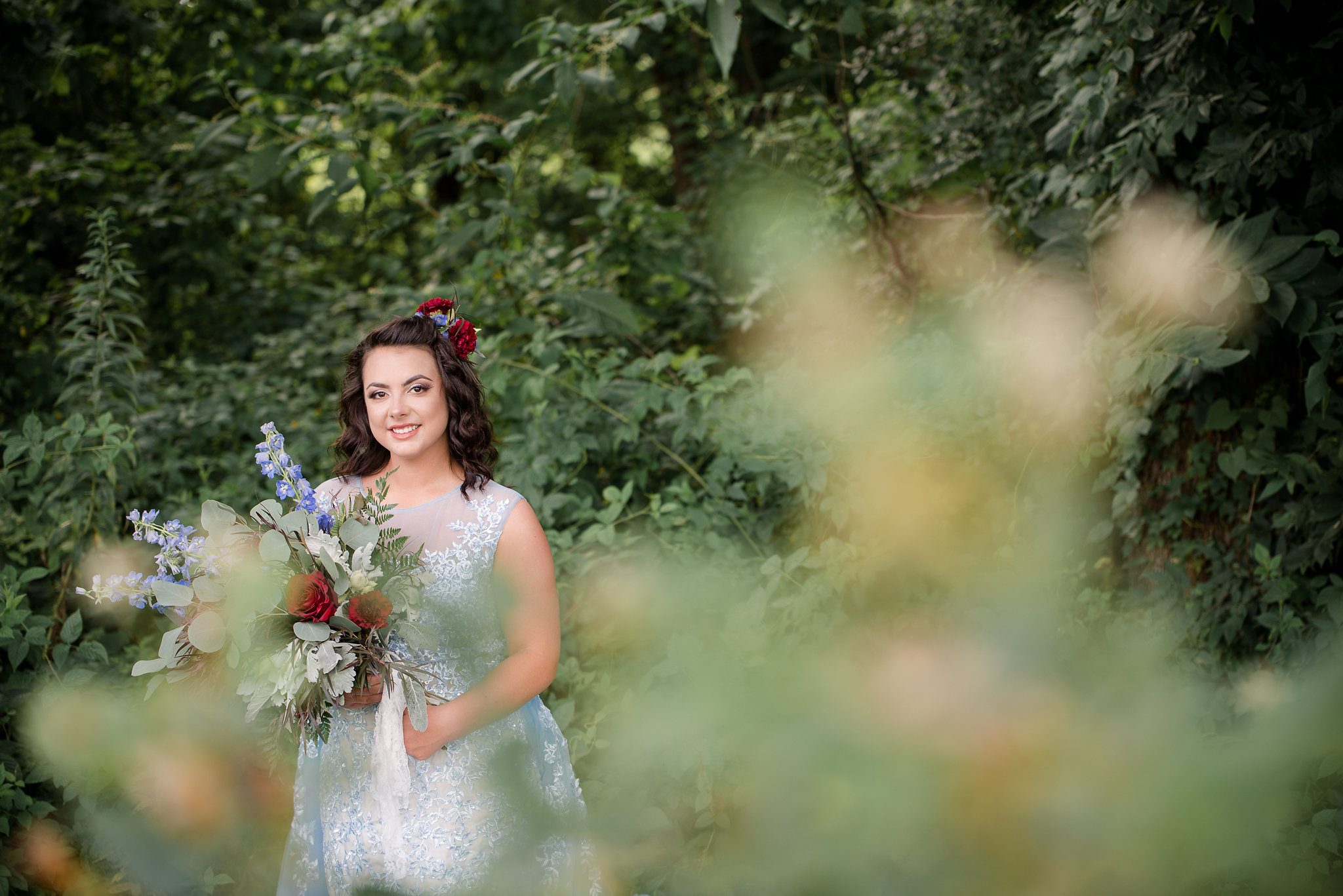 elizabeth-hayden-photography-wedding-arkansas-6042.jpg