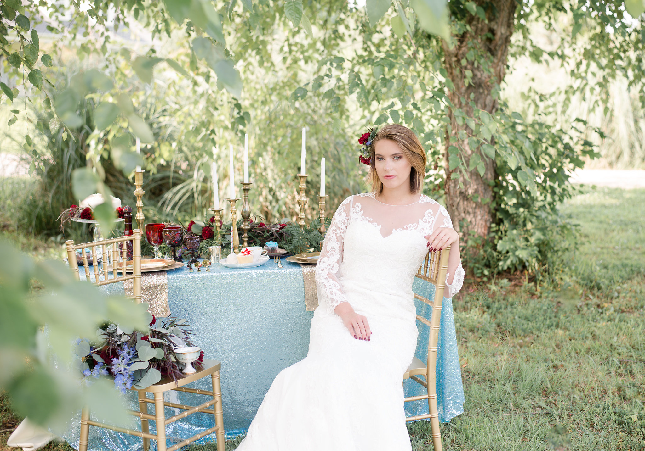 elizabeth-hayden-photography-wedding-arkansas-6184.jpg