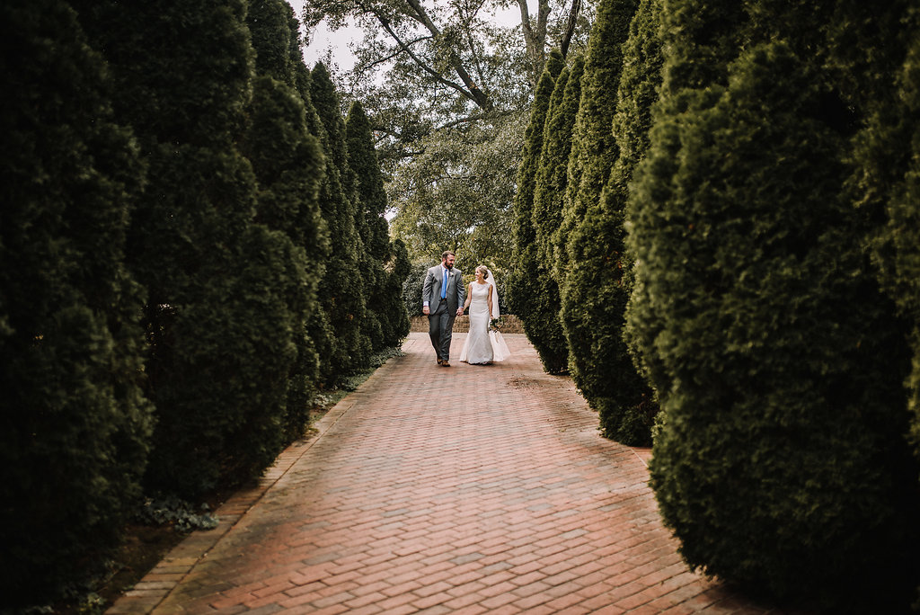O'Brien-Wedding_Botanic-Gardens_Ashley-Benham-Photography-128.jpg