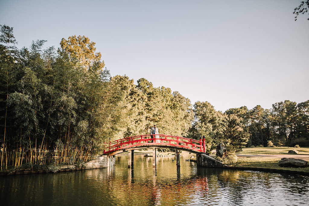 O'Brien-Wedding_Botanic-Gardens_Ashley-Benham-Photography-480.jpg