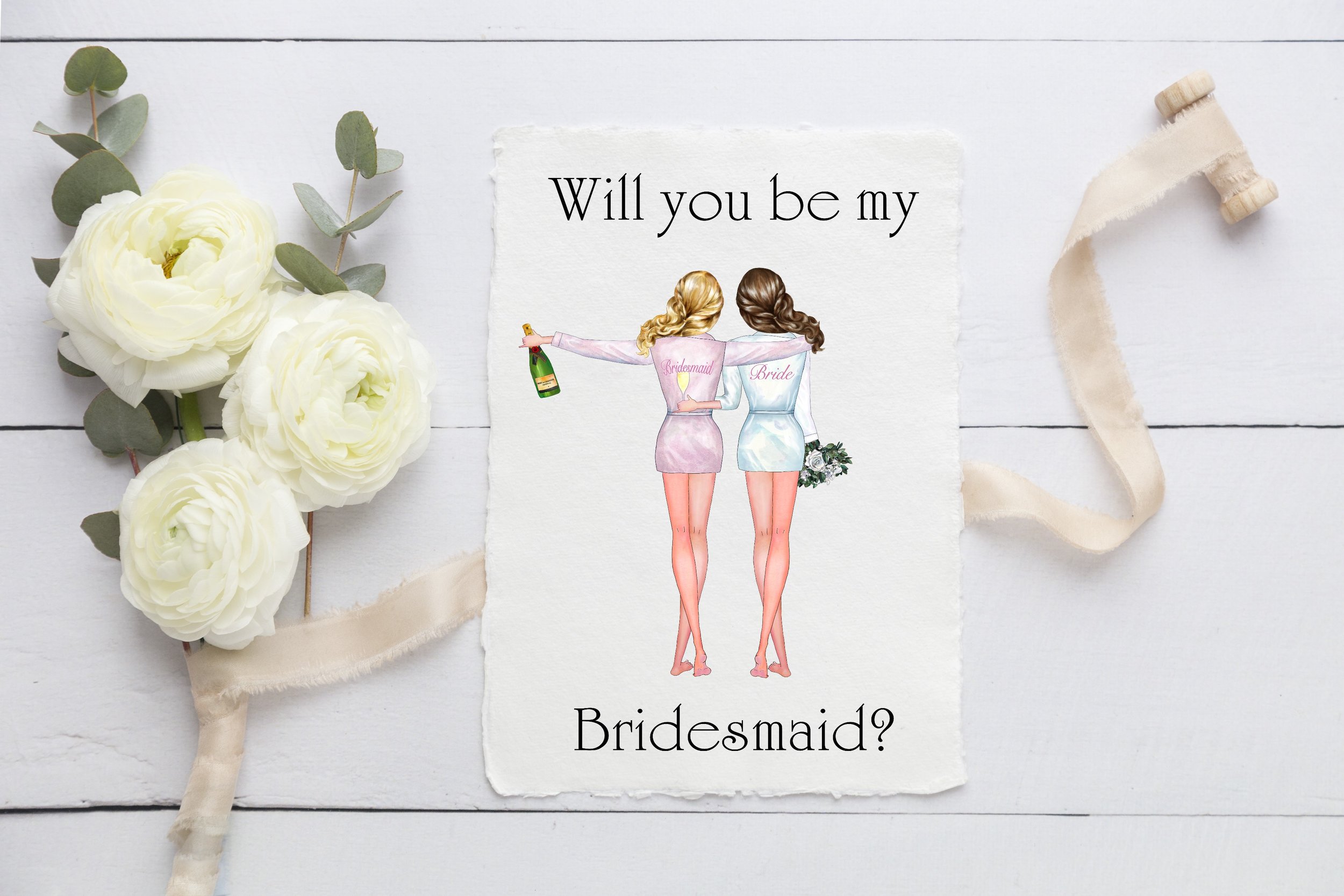 Bridesmaid Card Flat Lay5.jpg