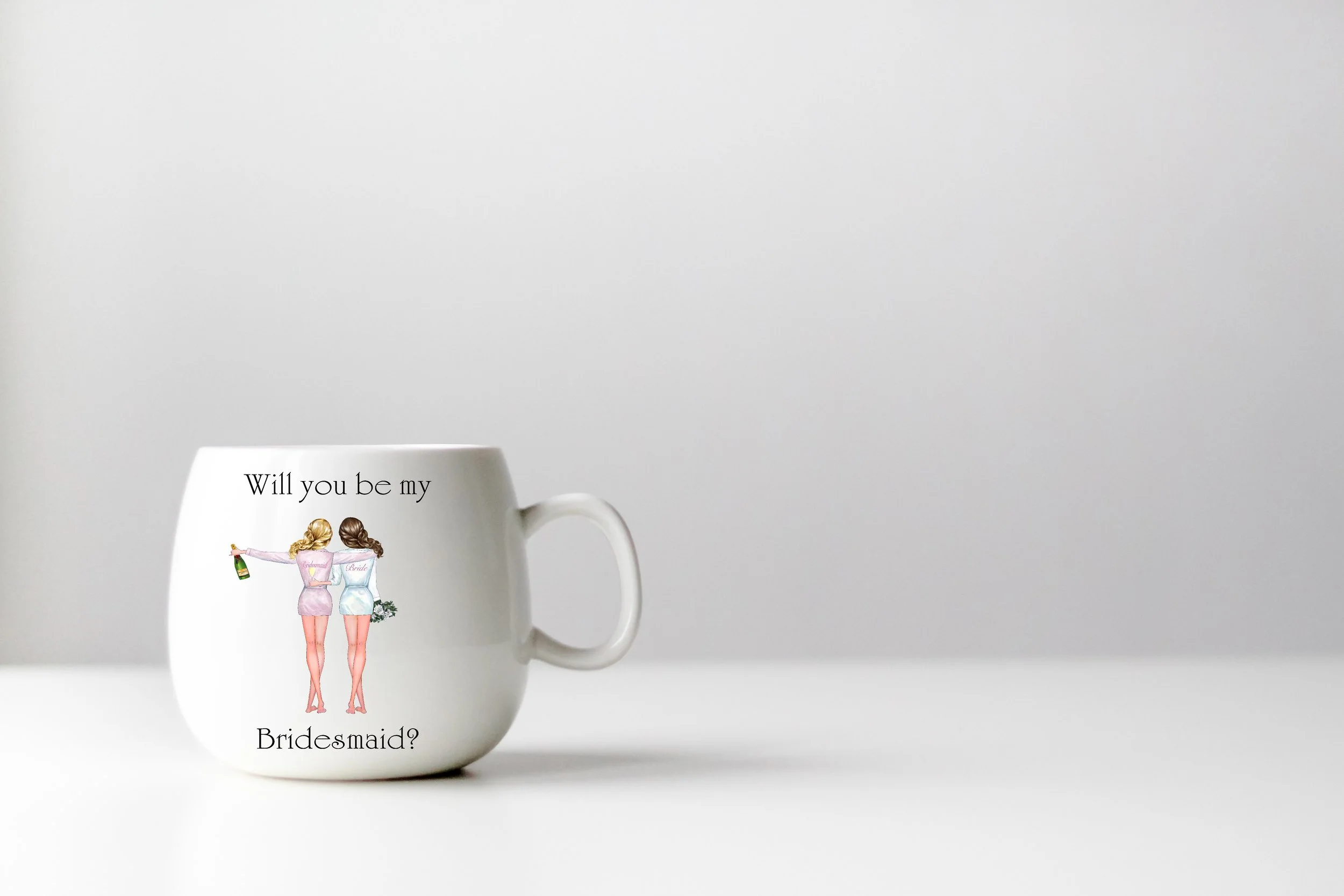 bridesmaid Coffee Cup.jpg