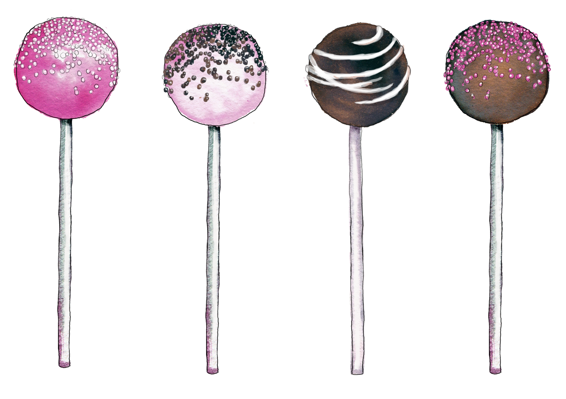 CakePops_PrintableHenry.png