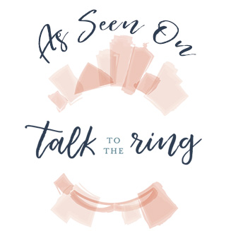 Talk to the Ring Featured Button.jpg
