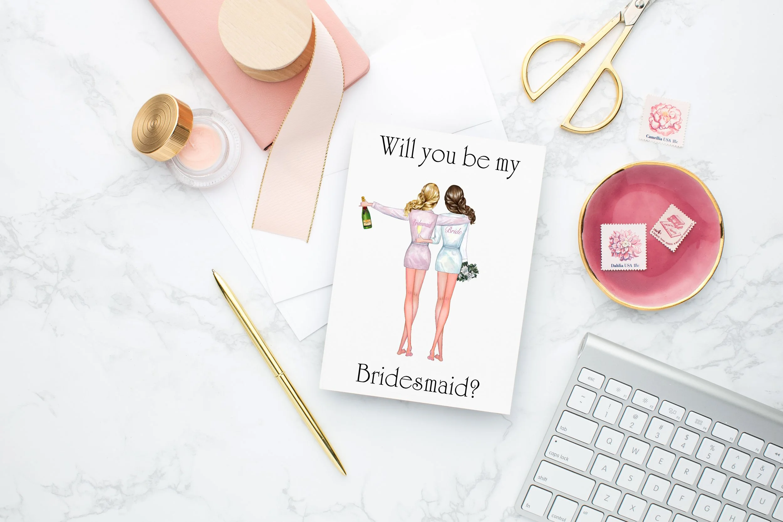 bridesmaid card flat lay6.jpg