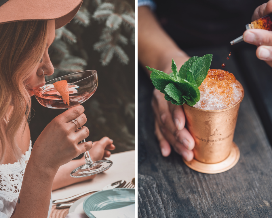 Blog_Cocktails1.png