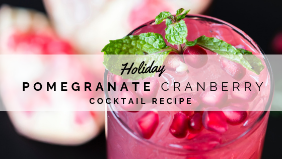 Pomegranate Cranberry Recipe Blog Banner.png