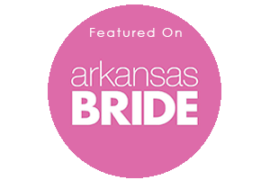 arkansas bride badge.png