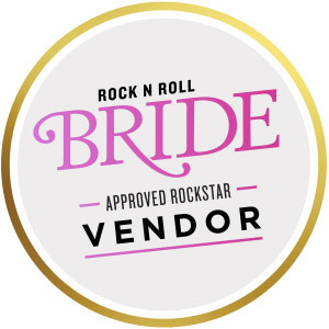 rock n roll bride badge.jpg